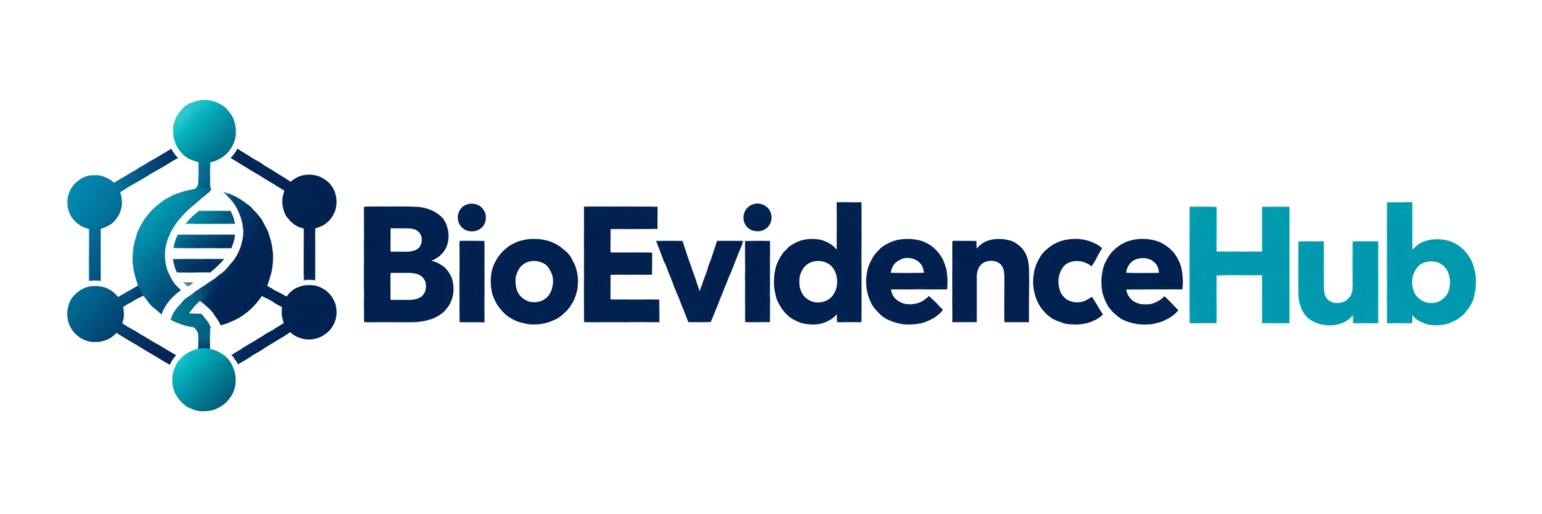 BioEvidenceHub