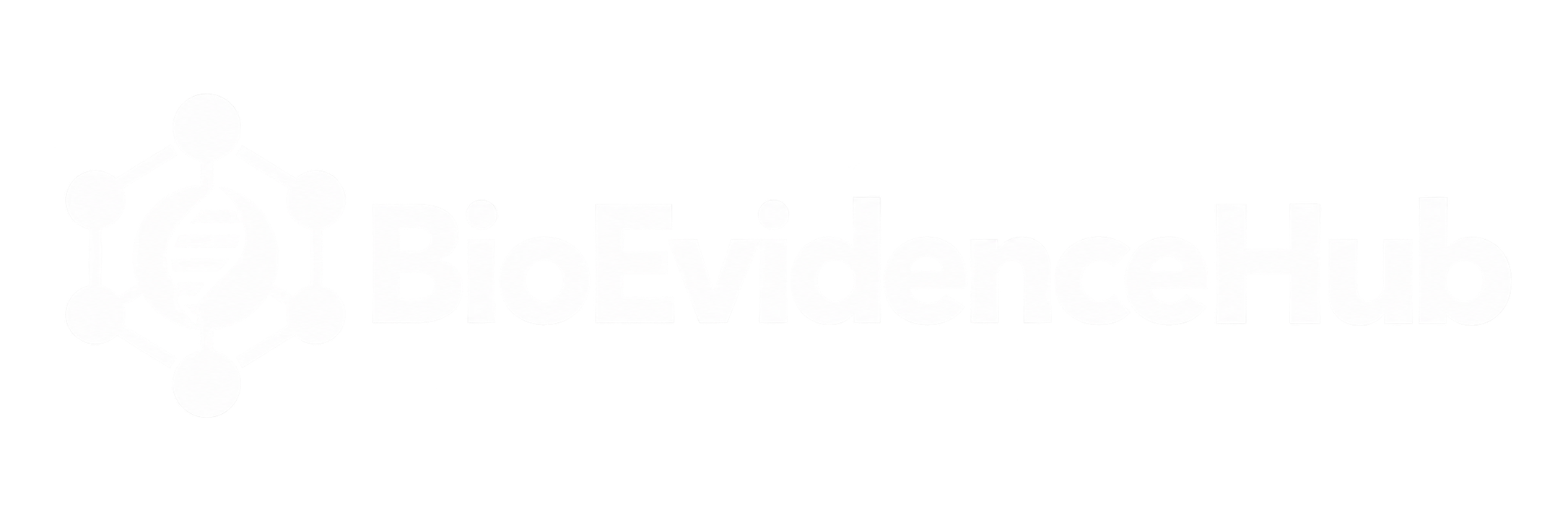 BioEvidenceHub