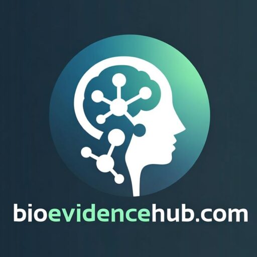 BioEvidenceHub